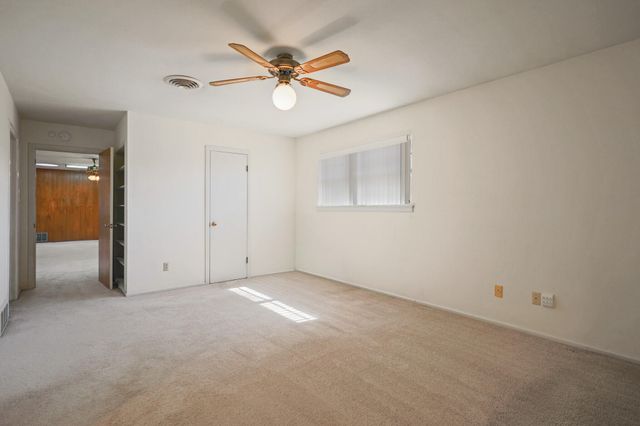 5517 26th Street, Lubbock, TX 79407