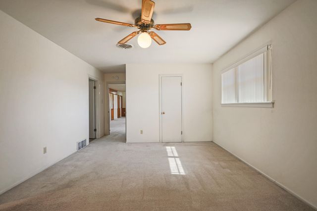 5517 26th Street, Lubbock, TX 79407