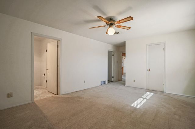 5517 26th Street, Lubbock, TX 79407