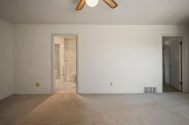 5517 26th Street, Lubbock, TX 79407