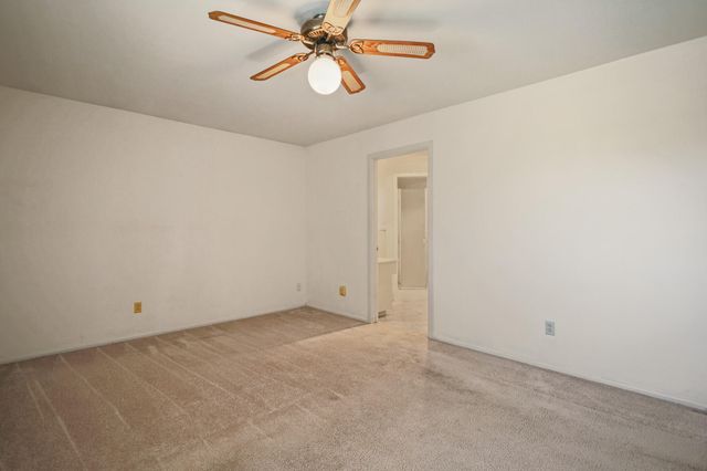 5517 26th Street, Lubbock, TX 79407