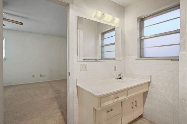 5517 26th Street, Lubbock, TX 79407