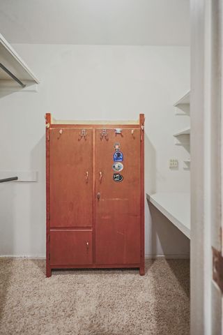 5517 26th Street, Lubbock, TX 79407