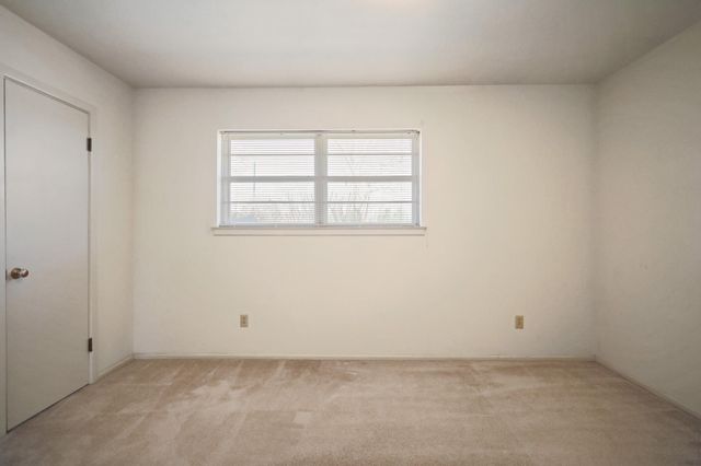 5517 26th Street, Lubbock, TX 79407