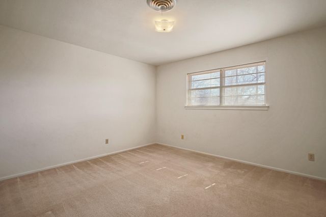 5517 26th Street, Lubbock, TX 79407