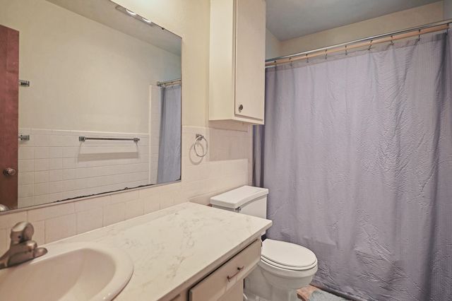 5517 26th Street, Lubbock, TX 79407