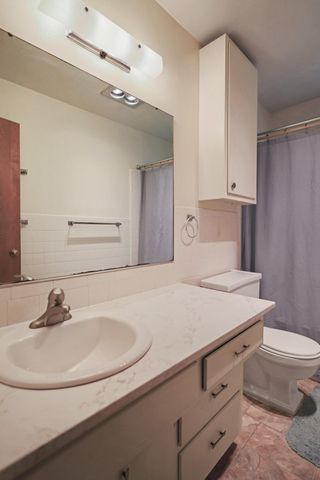 5517 26th Street, Lubbock, TX 79407