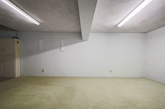 5517 26th Street, Lubbock, TX 79407