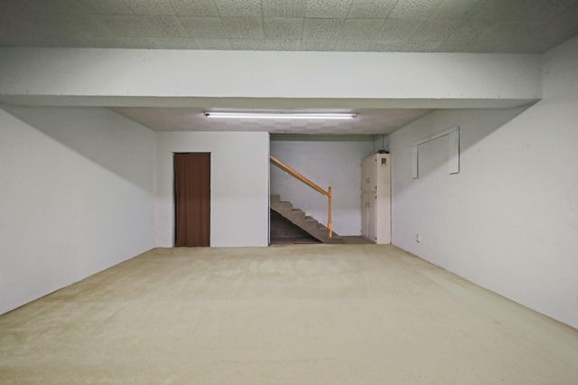 5517 26th Street, Lubbock, TX 79407