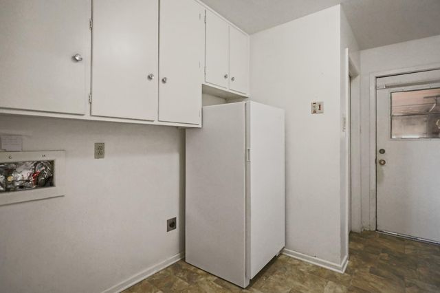 5517 26th Street, Lubbock, TX 79407