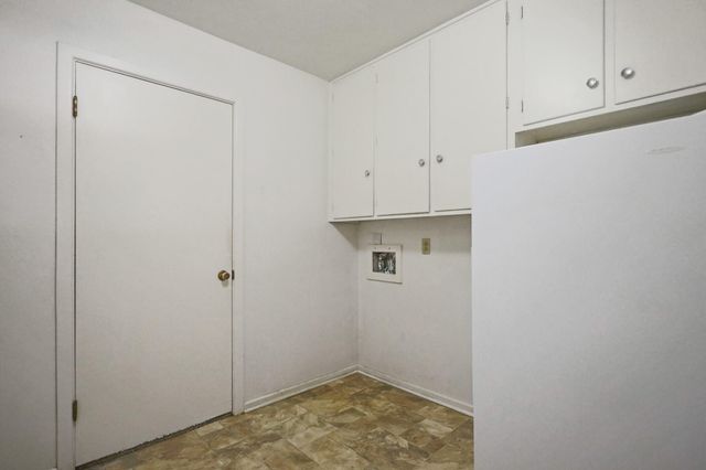 5517 26th Street, Lubbock, TX 79407