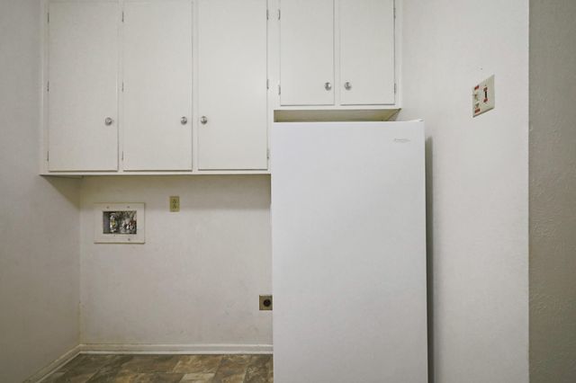 5517 26th Street, Lubbock, TX 79407