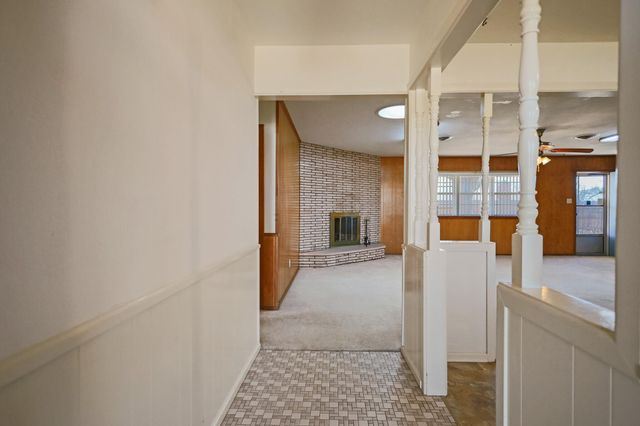 5517 26th Street, Lubbock, TX 79407