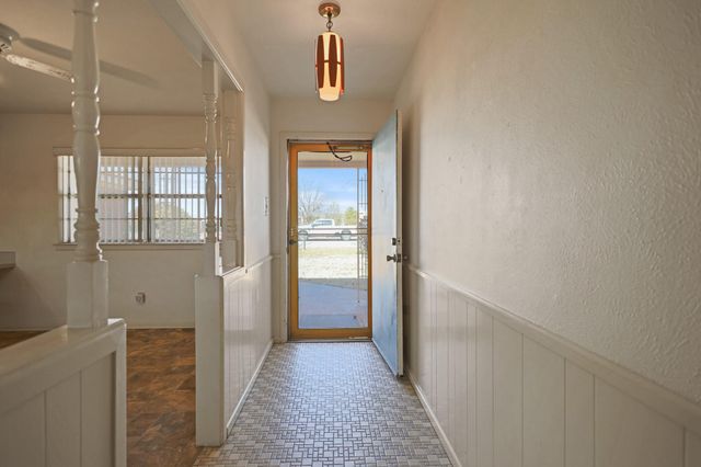 5517 26th Street, Lubbock, TX 79407