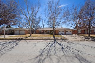 5517 26th Street, Lubbock, TX 79407