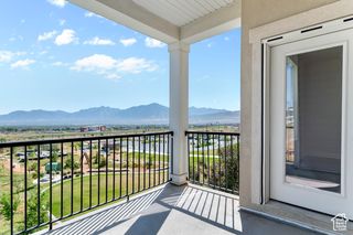 14643 S MCKELLEN DR #D202, Herriman, UT 84096