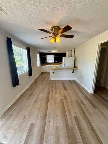 2 Sunnydale Drive, Greenville, SC 29609
