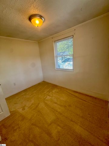 2 Sunnydale Drive, Greenville, SC 29609
