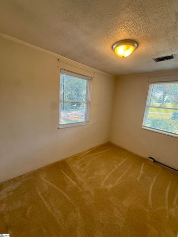 2 Sunnydale Drive, Greenville, SC 29609