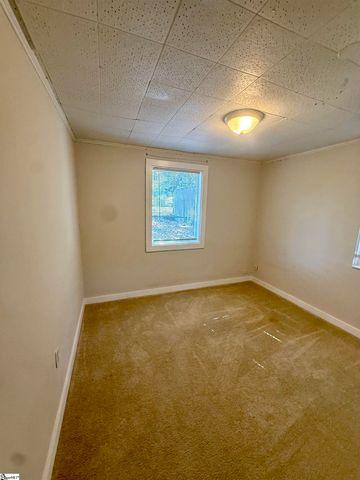 2 Sunnydale Drive, Greenville, SC 29609