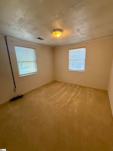 2 Sunnydale Drive, Greenville, SC 29609