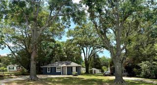 2 Sunnydale Drive, Greenville, SC 29609