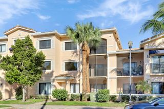 2808 Amalei Drive 203, Palm Beach Gardens, FL 33410