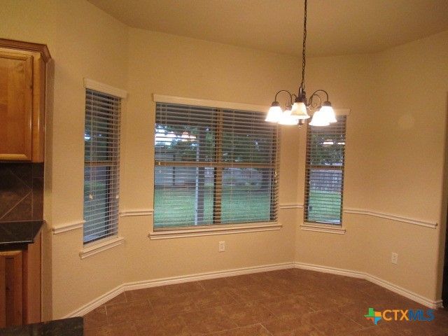 1904 Mike Drive, Copperas Cove, TX 76522