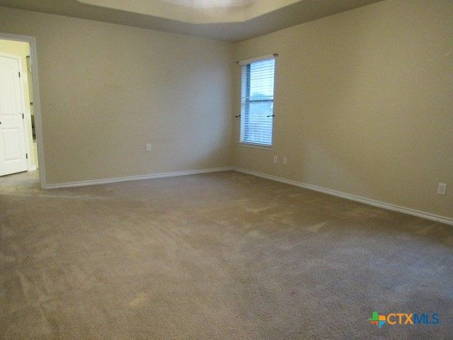 1904 Mike Drive, Copperas Cove, TX 76522