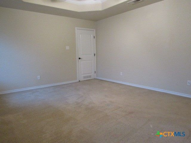 1904 Mike Drive, Copperas Cove, TX 76522