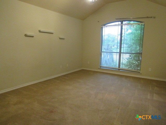 1904 Mike Drive, Copperas Cove, TX 76522