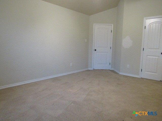 1904 Mike Drive, Copperas Cove, TX 76522