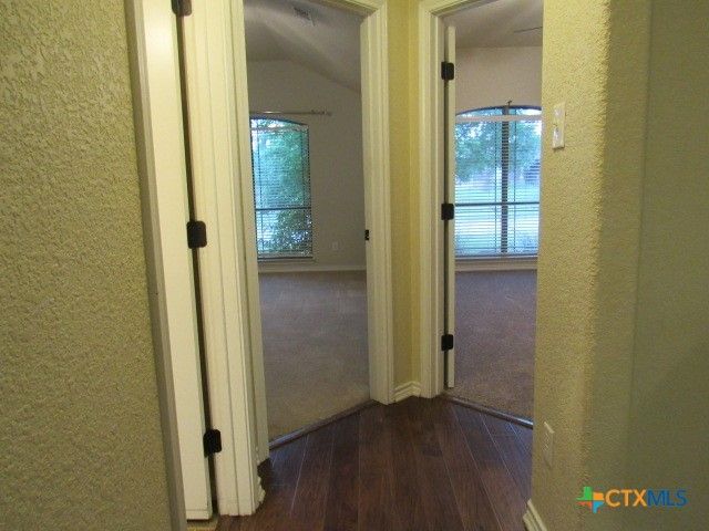 1904 Mike Drive, Copperas Cove, TX 76522