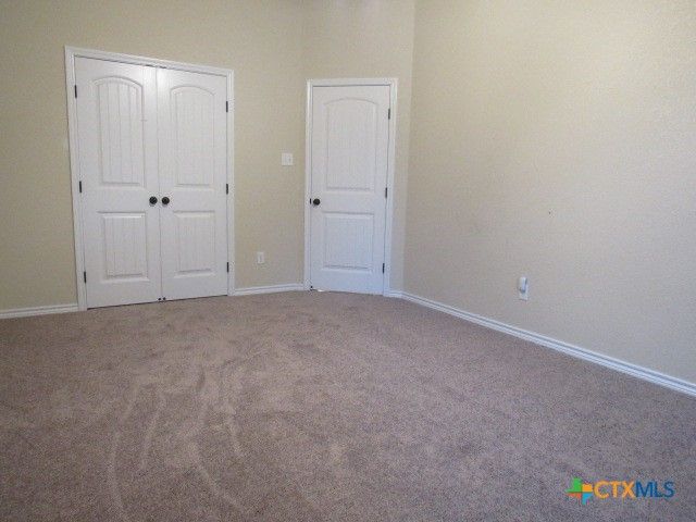 1904 Mike Drive, Copperas Cove, TX 76522