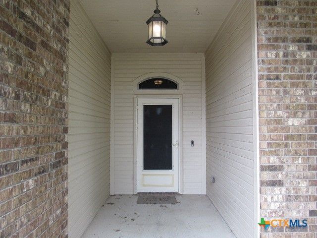 1904 Mike Drive, Copperas Cove, TX 76522