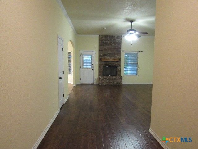 1904 Mike Drive, Copperas Cove, TX 76522