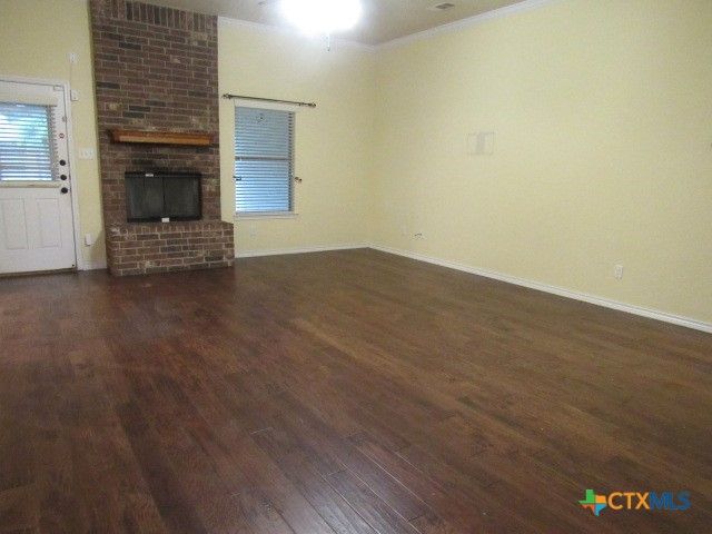 1904 Mike Drive, Copperas Cove, TX 76522
