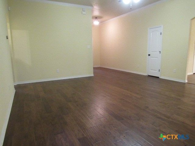 1904 Mike Drive, Copperas Cove, TX 76522