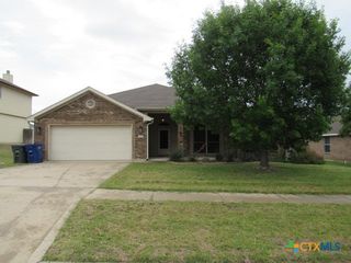1904 Mike Drive, Copperas Cove, TX 76522