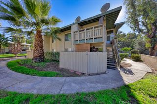 1800 E Old Ranch 148, Colton, CA 92324