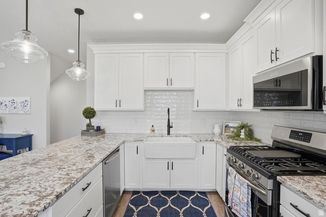 343 E 100 S, Santaquin, UT 84655