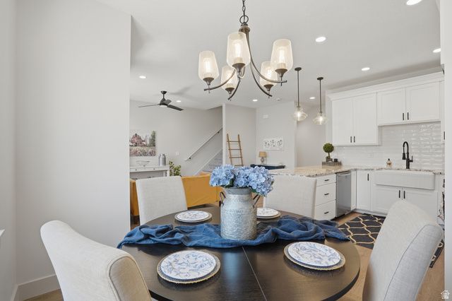 343 E 100 S, Santaquin, UT 84655