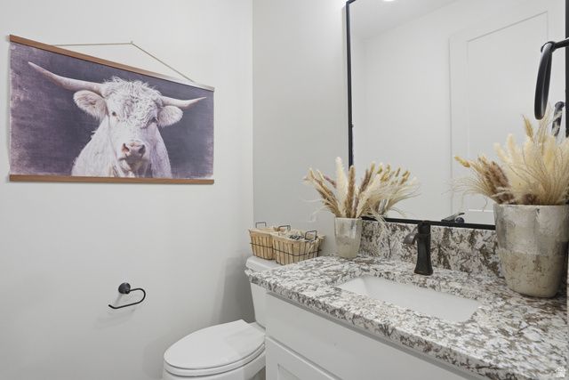 343 E 100 S, Santaquin, UT 84655