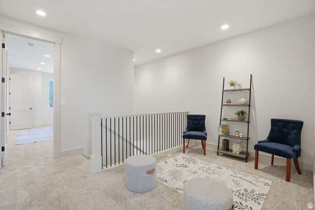 343 E 100 S, Santaquin, UT 84655