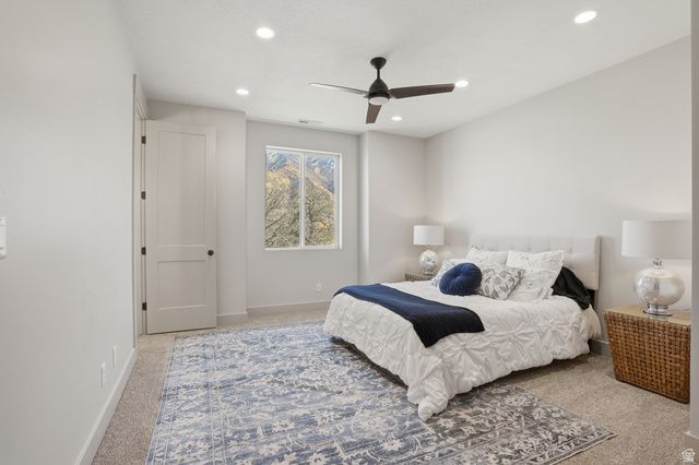 343 E 100 S, Santaquin, UT 84655