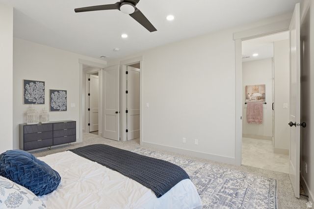 343 E 100 S, Santaquin, UT 84655