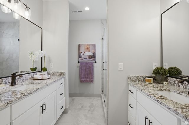 343 E 100 S, Santaquin, UT 84655