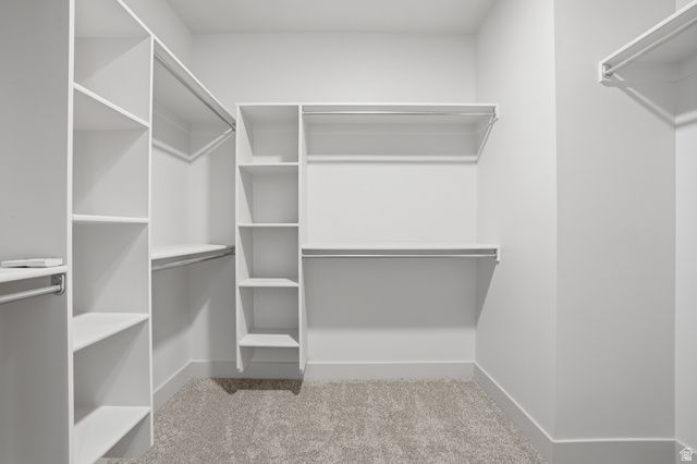 343 E 100 S, Santaquin, UT 84655