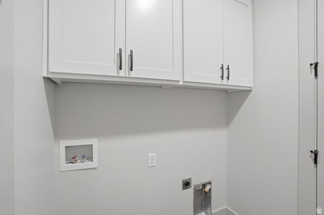 343 E 100 S, Santaquin, UT 84655