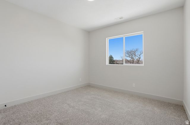 343 E 100 S, Santaquin, UT 84655